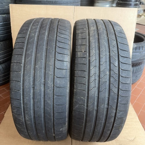 2pneumatici 245 99v - 45, 20