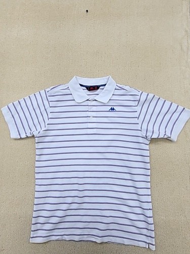 Robe kappa polo - robe, uomo