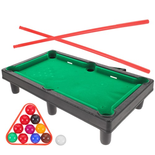 Tavoletta piscina mini tavolo - ,