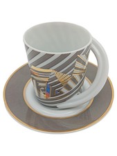 Linea Studio Cupola Tazza