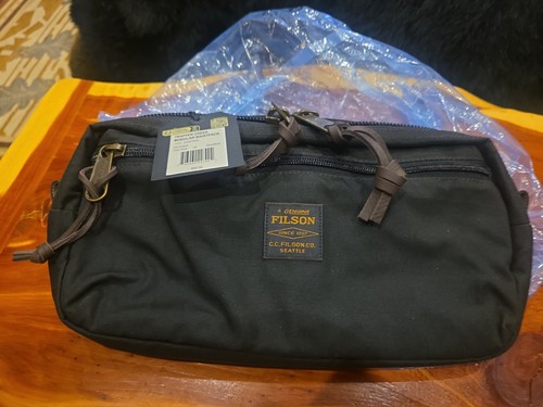 Filson trapper creek - filson,