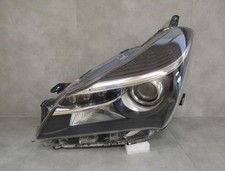 Faro proiettore toyota - proiettore,