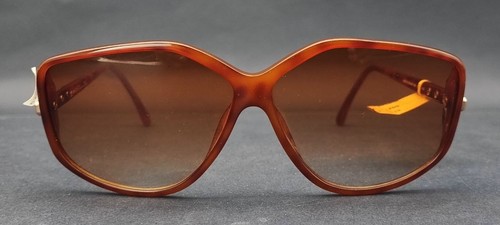 Occhiali sole donna - occhiali, da