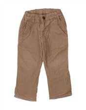 Pantalone BENETTON ragazzo