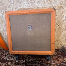 Amplificatore valvolare