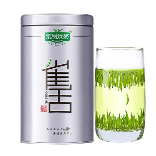 Lepinescha ming qian barattolo - lepinescha,