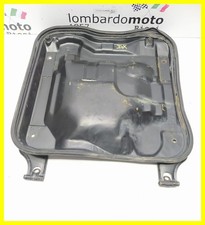 coperchio COPERTURA ISPEZIONE MOTORE DX PIAGGIO PORTER 1000 Daihatsu / 1300 16v