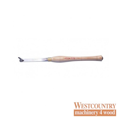Robert sorby utensile per - robert,