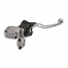 Pompa freno anteriore brembo - pompa,