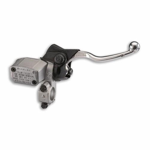 Pompa freno anteriore - , brembo