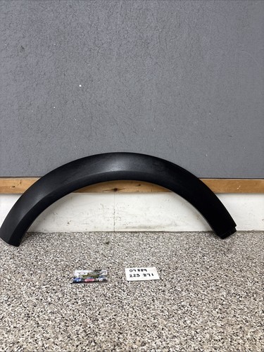 Mini cooper one r50 r52 - one, r53