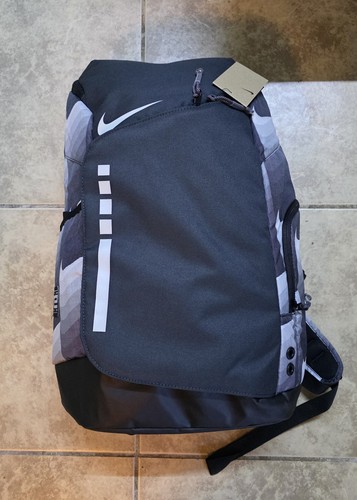 Zaino nike hoops elite 32l - nike,