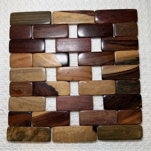 Roatan honduras legno esotico - legno,
