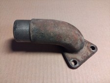 Moto Guzzi collettore