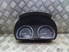 345158103 Quadro strumenti