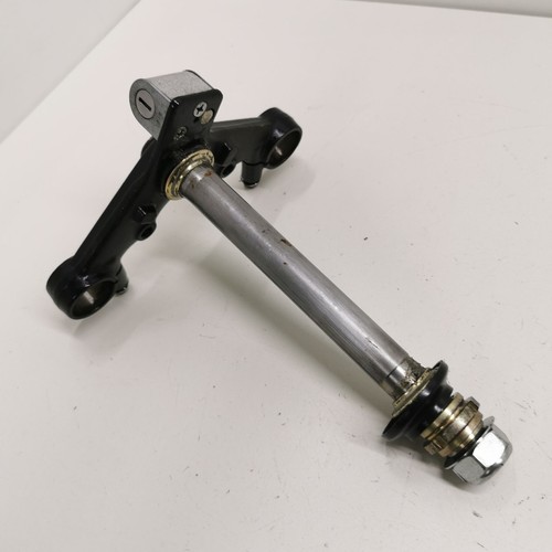 Smc rex 125 - 125, chopper