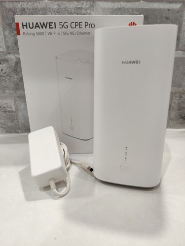 Scheda sim huawei 4g cpe - 4g,