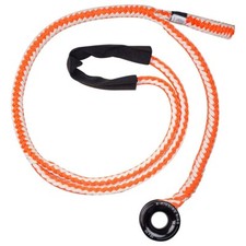 Rope Logic 1/2" x 3-5' TREX