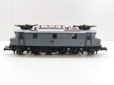 Märklin H0 3100 E-Lok E04 17