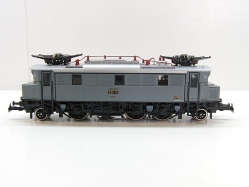 Märklin 3100 locomotiva - 3100,