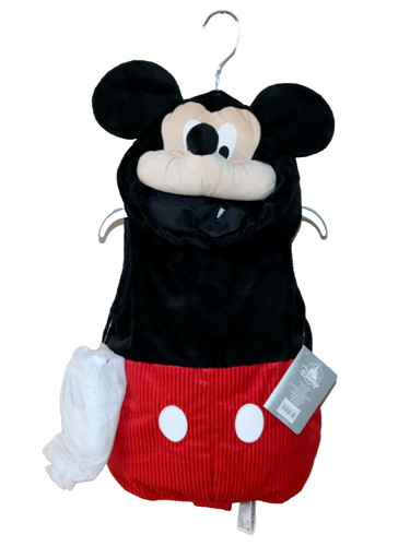 Costume topolino - ~,