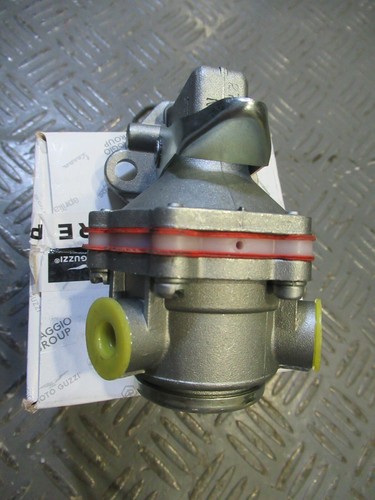 850509 pompetta carburante - 850509,
