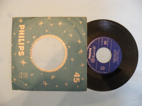 Wilma angelis - de,