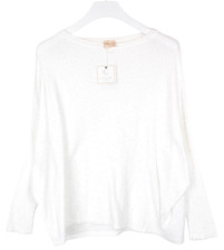 Chicca Lualdi Maglione Donna