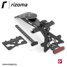 DUCATI Monster 797 2017-2018