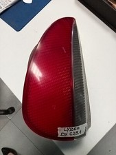  Lancia Lybra SW dal 99 al 05  Fanale Faro Posteriore Stop Dx Destro Passeggero 