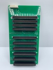 Mackie 055 163 d8b scheda - d8b,