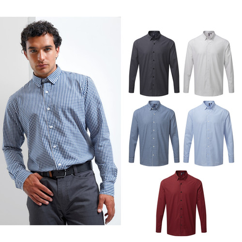 Premier maxton maglia - maxton, a