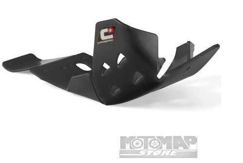 Paramotore honda crf 450 rx - paramotore,