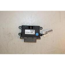 CENTRALINA GATEWAY FIAT DUCATO