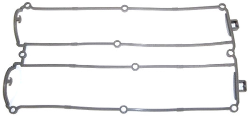 Guarnizione coperchio punterie