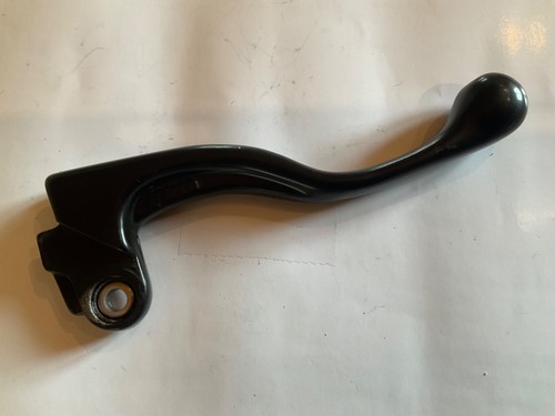 Leve racer tommaselli - leve,
