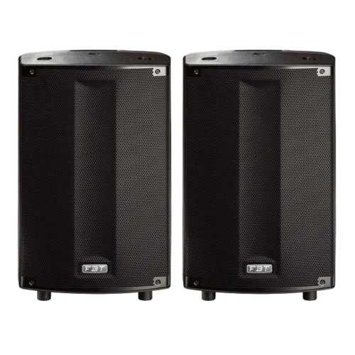 Fbt promaxx 114a - 2x,