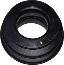 CUFFIA TENUTA OLIO PIGNONE