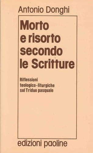 Antonio donghi morto - donghi,