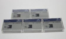 Videocamere sony mini - videocamere, hd