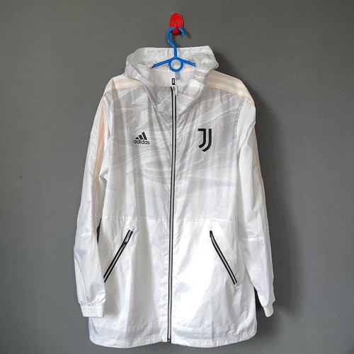 Juventus giacca vento - a,