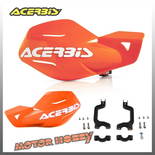 Paramani acerbis uniko - paramani,