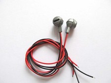 Mato 1:16 Deutscher Tiger I RC