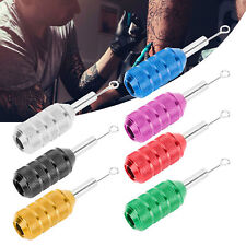 Impugnatura per macchina