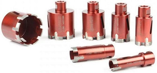 Fresa killer gres montolit per - fresa,