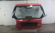 PORTELLO POST.   96879172