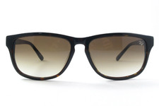 Romeo Gigli  occhiali da sole