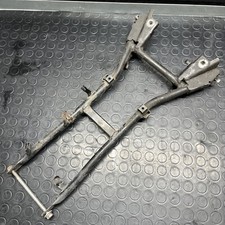 TELAIO TELAIETTO CENTRALE