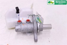 ORIGINAL Hauptbremszylinder