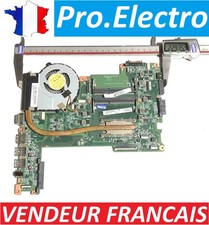 Scheda Madre Toshiba Satellite